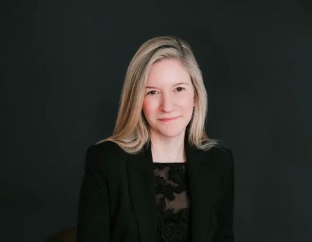 Starr Family Law & Mediation