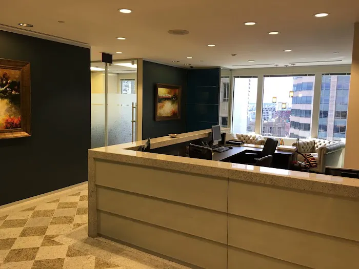 Simons Law Office 7