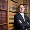 simons law office
