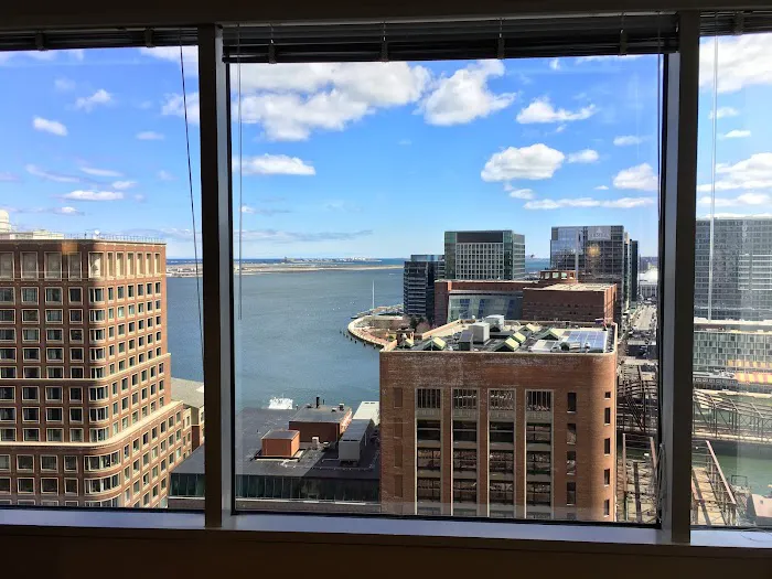 Simons Law Office 9