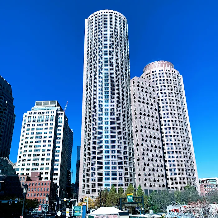 Simons Law Office 10