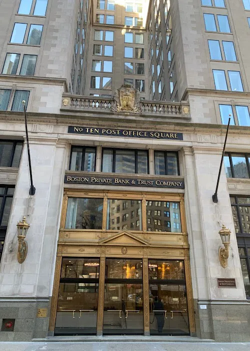 Foley Law Offices, P.C. 2