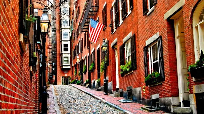 Foley Law Offices, P.C. 1