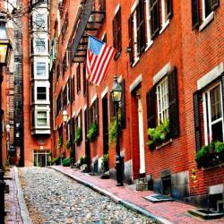 Foley Law Offices, P.C. ico