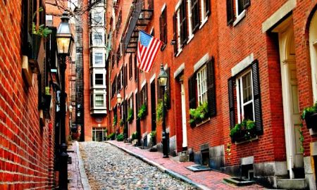 Foley Law Offices, P.C.