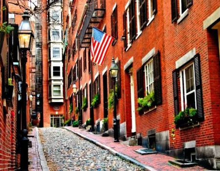 Foley Law Offices, P.C.