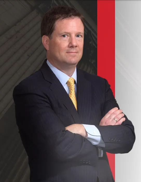 Boston Michaud Law LLC 4