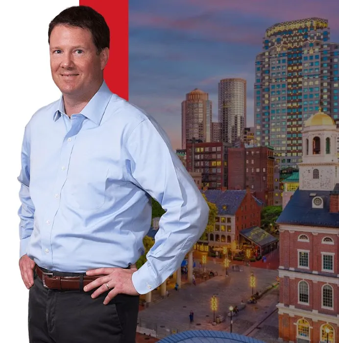 Boston Michaud Law LLC 6