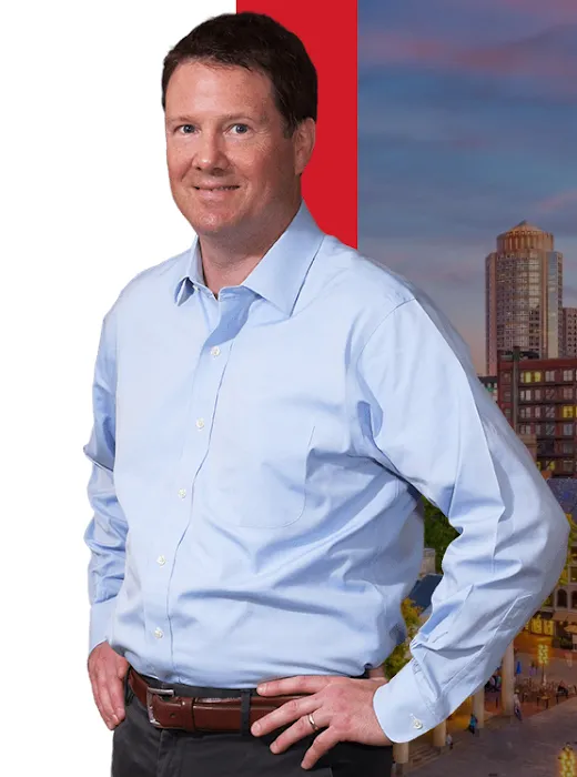 Boston Michaud Law LLC 9