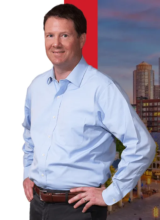 Boston Michaud Law LLC 10
