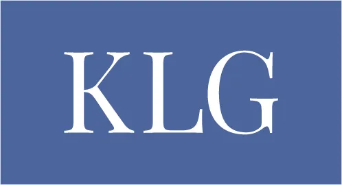 Koufman Law Group, LLC 7