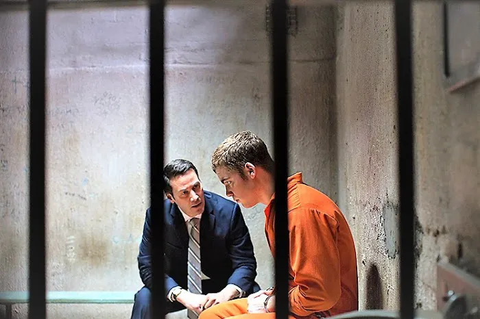 Keegan Law 4