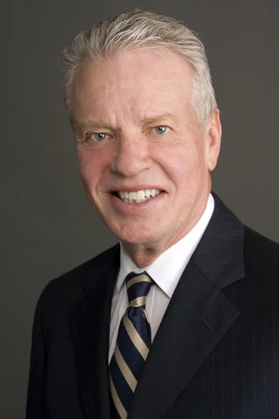 Thornton Law Firm LLP 1