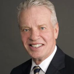 Thornton Law Firm LLP ico