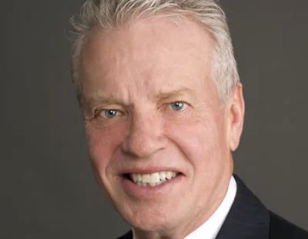 Thornton Law Firm LLP