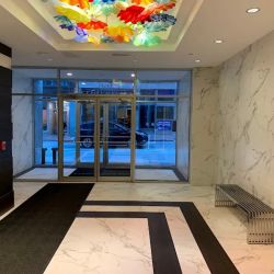Cashman Law Firm - Boston ico