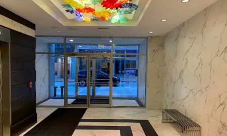 Cashman Law Firm - Boston