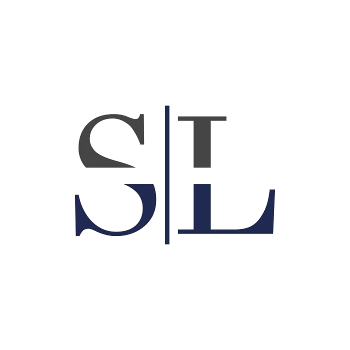Swartz Law, LLC 2