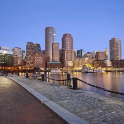 Swartz Law, LLC ico