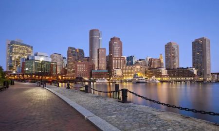 Swartz Law, LLC