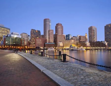 Swartz Law, LLC