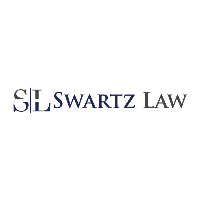 Swartz Law, LLC 3