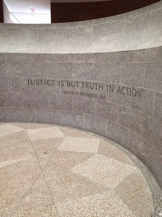 Law Office of Alan David Meyerson 1