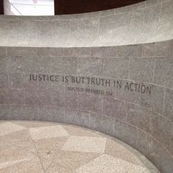 Law Office of Alan David Meyerson ico
