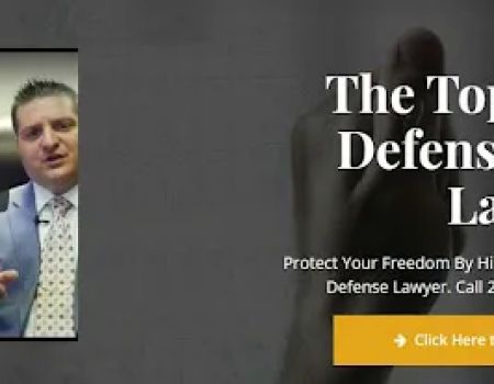 The Law Office of Paul R. Moraski