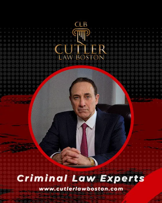 Cutler Law 6