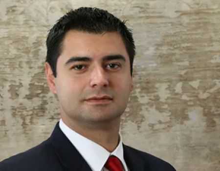 Kavaja Law