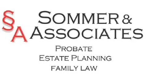 Sommer & Associates 1