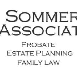 Sommer & Associates ico