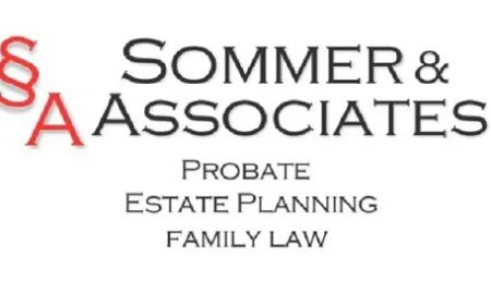 Sommer & Associates