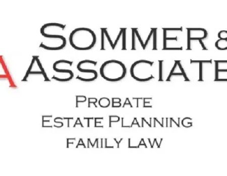 Sommer & Associates