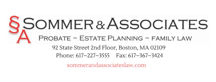 Sommer & Associates 2