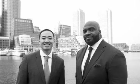 Paik & Brewington LLP