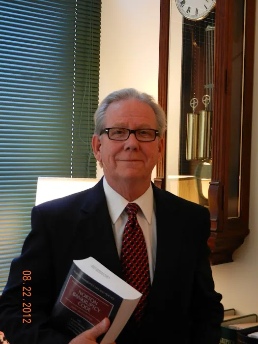 The Law Offices of Joseph P Foley 2