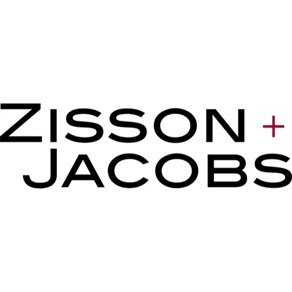 Zisson & Jacobs LLP 1