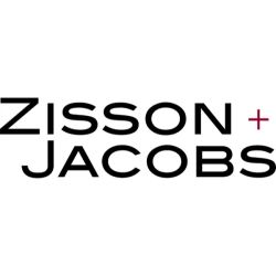 Zisson & Jacobs LLP ico