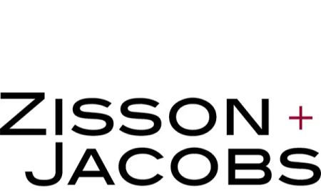 Zisson & Jacobs LLP