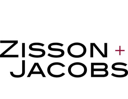 Zisson & Jacobs LLP