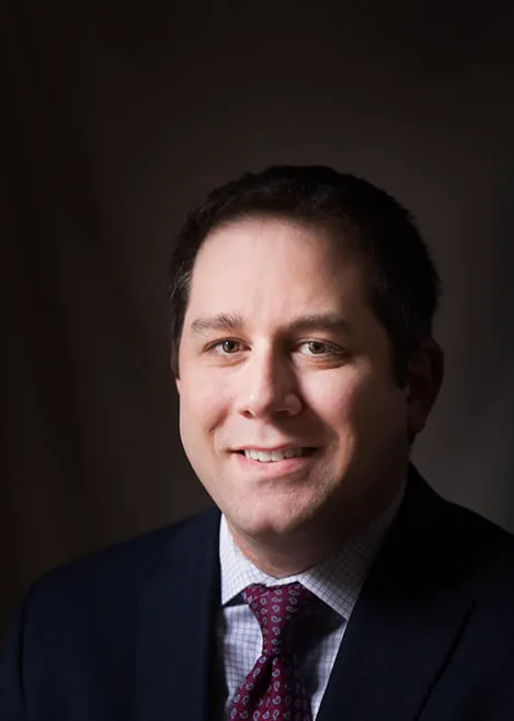 Zisson & Jacobs LLP 2