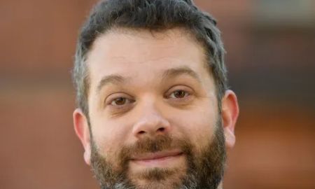 Attorney Adam J Shafran