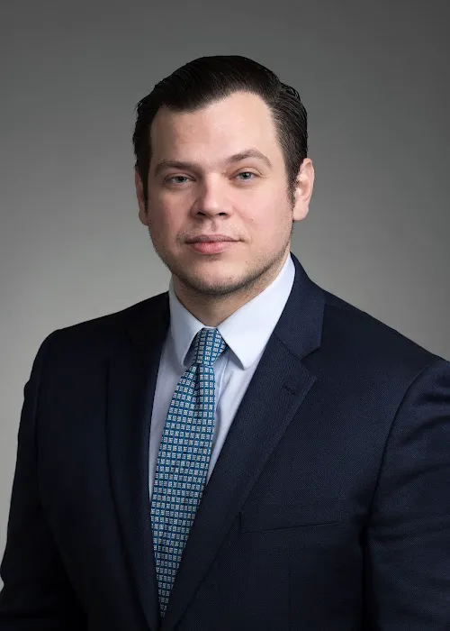 Semenza Law Firm 3