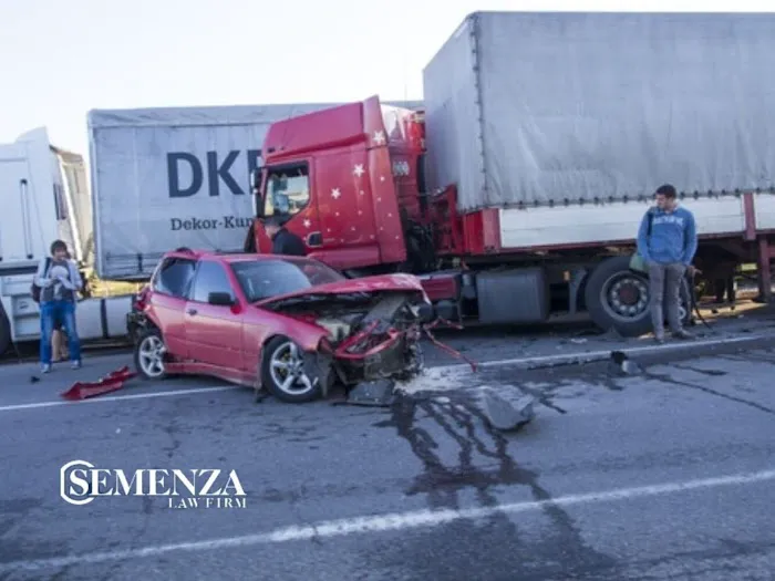 Semenza Law Firm 1