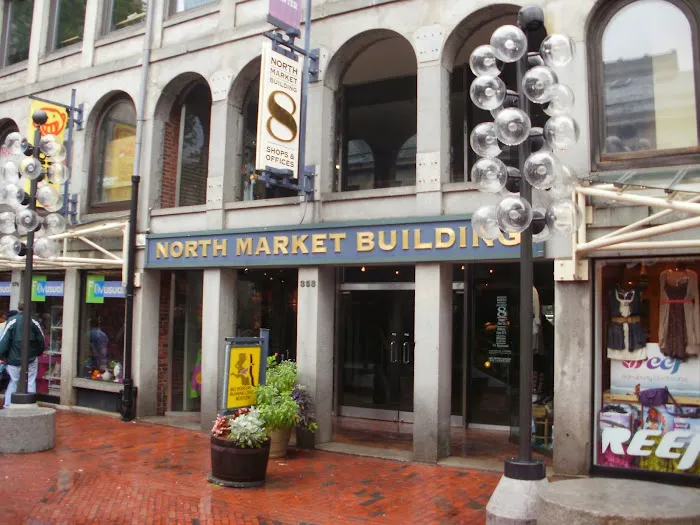 John P. Keane & Associates 1
