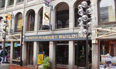 John P. Keane & Associates