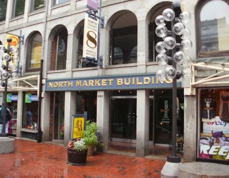 John P. Keane & Associates
