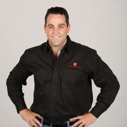 Brownstone Law ico